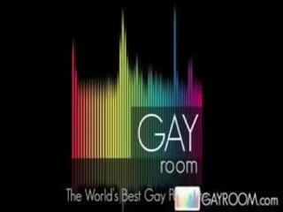 Gayroom พิเศษ ใหญ่ สมาชิก